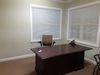 2450 Atlanta Hwy photo